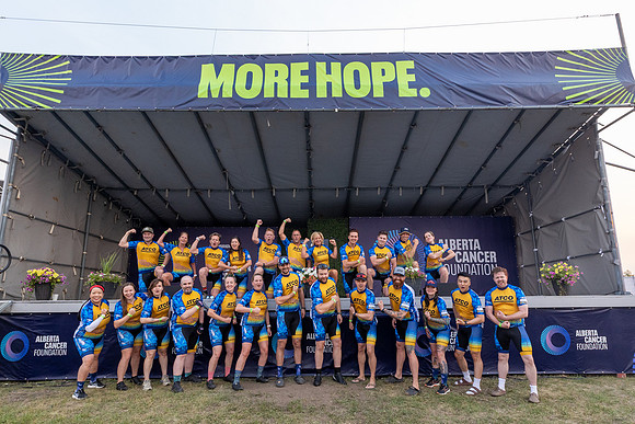 01-TEAM- ATCO-48