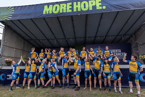 01-TEAM- ATCO-49