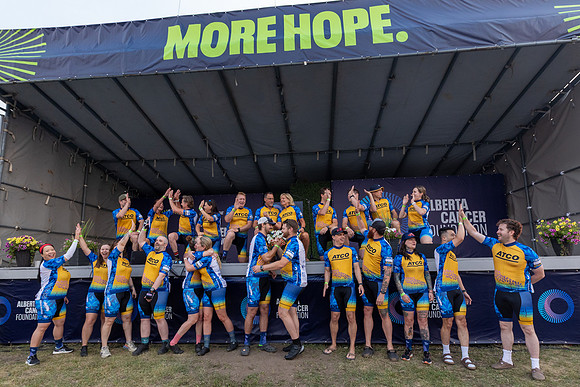 01-TEAM- ATCO-52