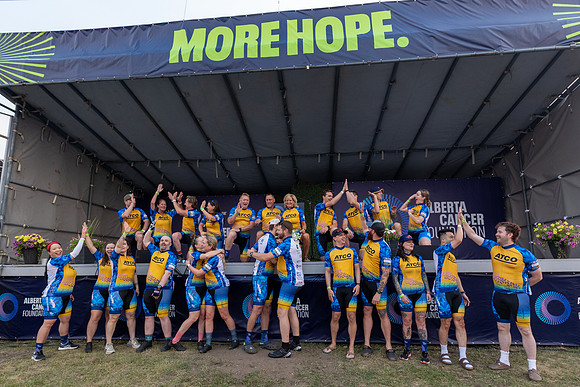 01-TEAM- ATCO-53