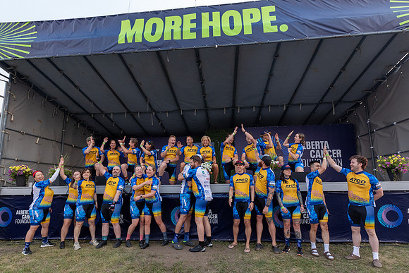01-TEAM- ATCO-54
