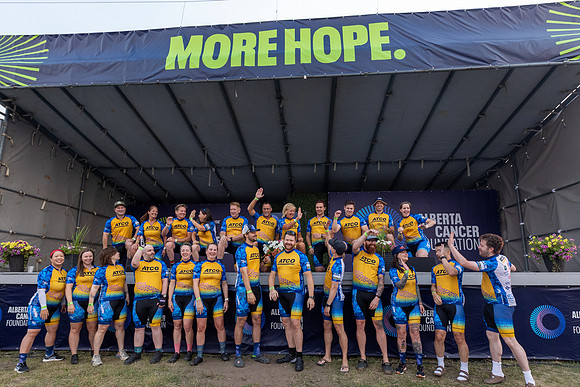 01-TEAM- ATCO-58