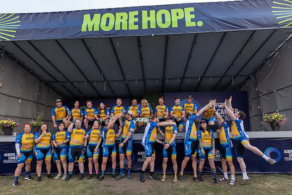 01-TEAM- ATCO-61
