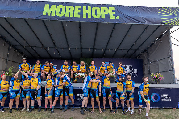 01-TEAM- ATCO-66