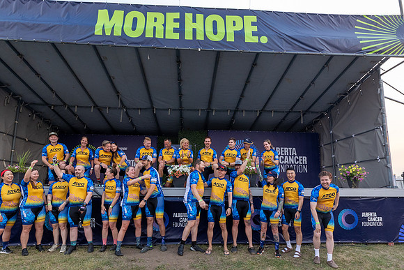 01-TEAM- ATCO-67