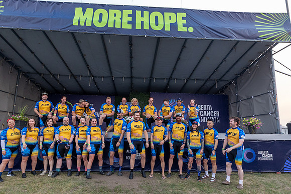 01-TEAM- ATCO-68