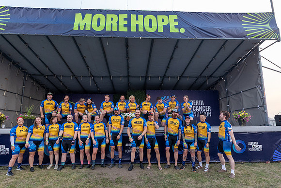 01-TEAM- ATCO-70