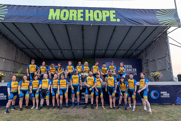 01-TEAM- ATCO-72