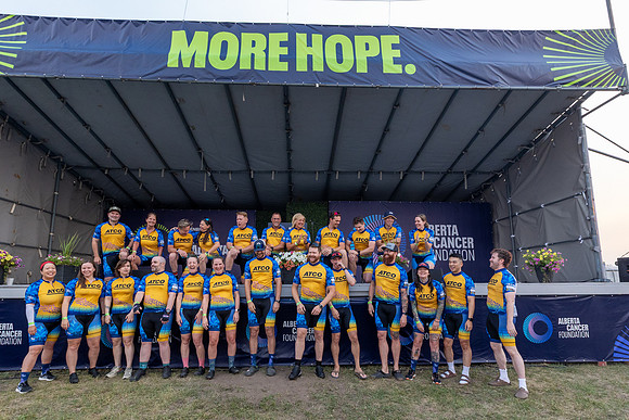 01-TEAM- ATCO-71