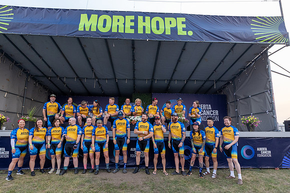 01-TEAM- ATCO-73