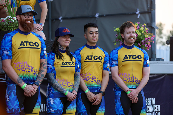 01-TEAM- ATCO-76