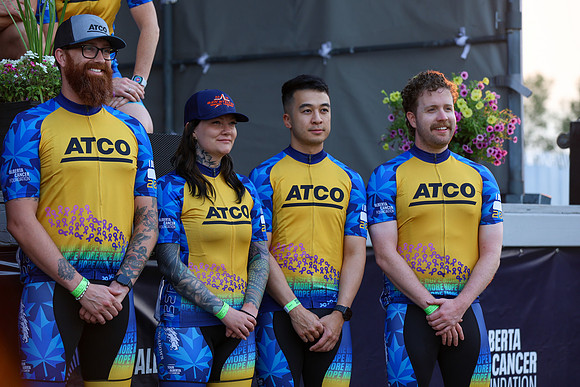 01-TEAM- ATCO-75