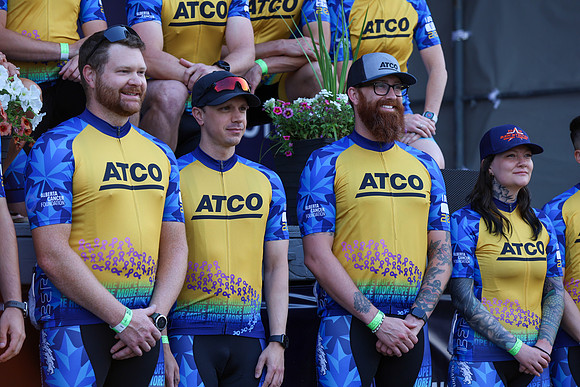 01-TEAM- ATCO-79