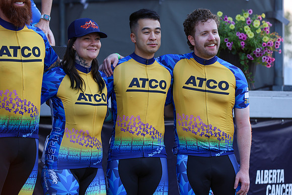01-TEAM- ATCO-81