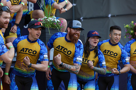 01-TEAM- ATCO-84