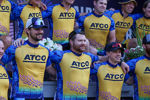 01-TEAM- ATCO-83