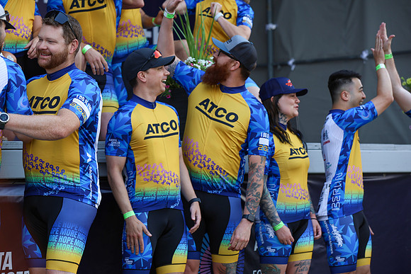 01-TEAM- ATCO-92