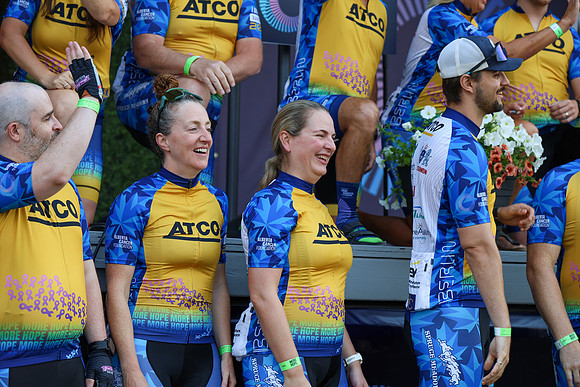 01-TEAM- ATCO-96