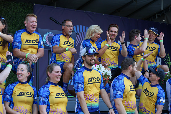 01-TEAM- ATCO-97