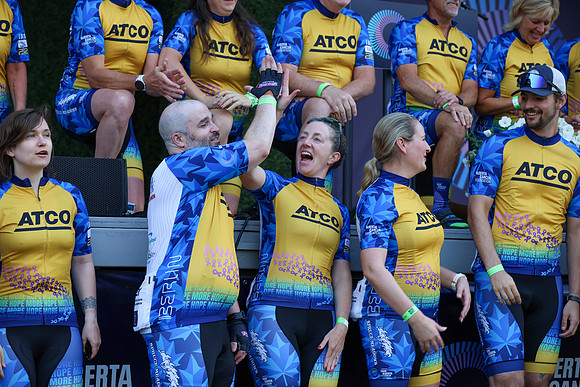01-TEAM- ATCO-98