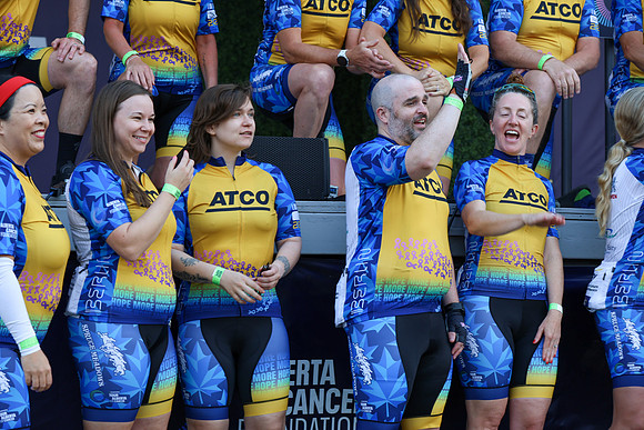 01-TEAM- ATCO-100
