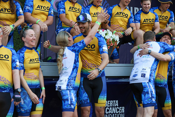 01-TEAM- ATCO-101