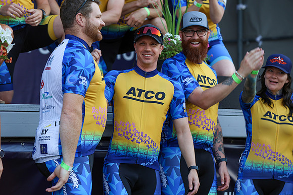 01-TEAM- ATCO-104