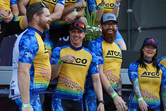 01-TEAM- ATCO-105