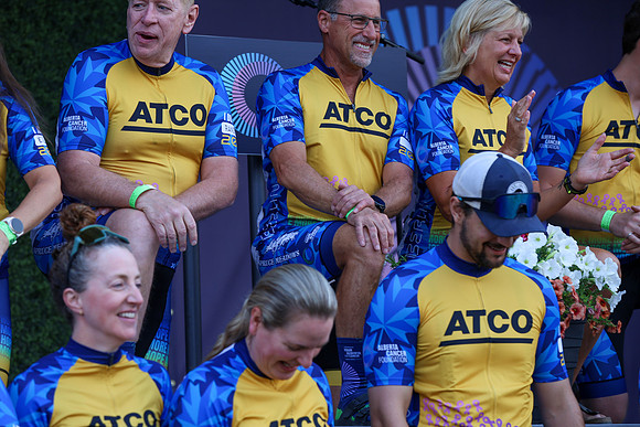 01-TEAM- ATCO-107