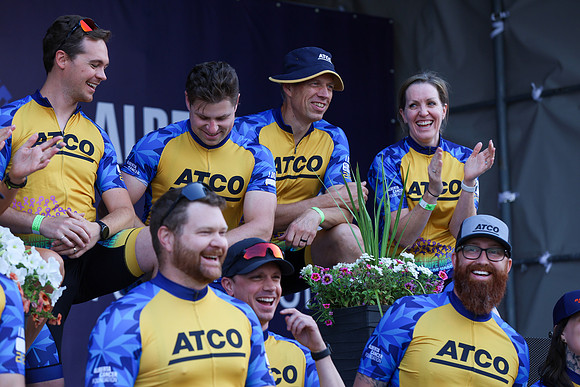 01-TEAM- ATCO-106