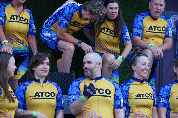 01-TEAM- ATCO-108