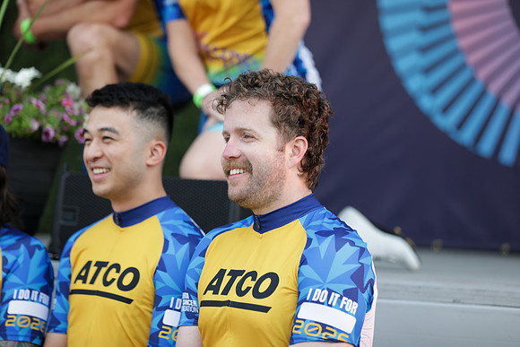 01-TEAM- ATCO-109