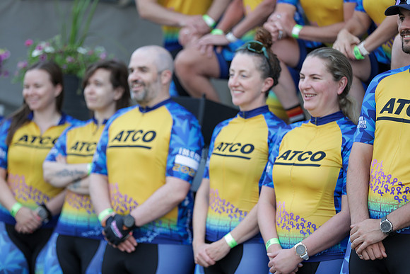 01-TEAM- ATCO-111