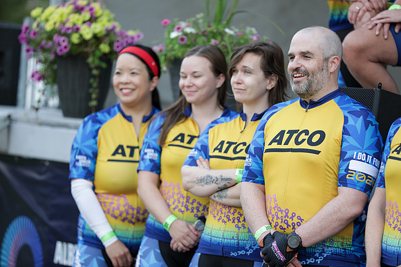 01-TEAM- ATCO-113