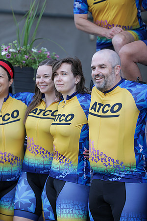 01-TEAM- ATCO-114