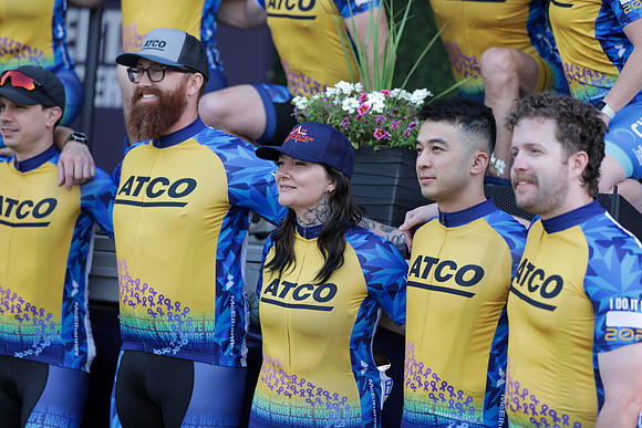 01-TEAM- ATCO-117