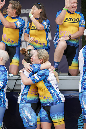 01-TEAM- ATCO-122