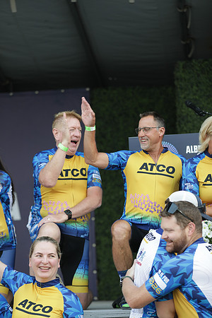 01-TEAM- ATCO-124