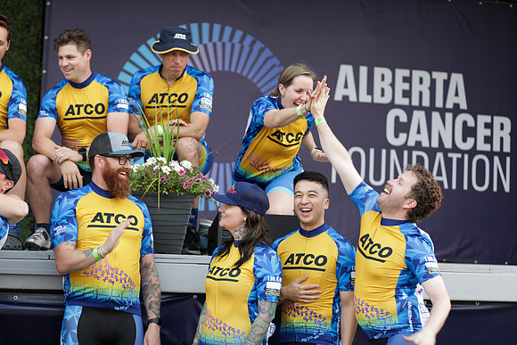 01-TEAM- ATCO-127