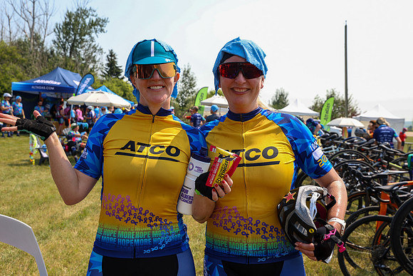 01-TEAM- ATCO-130