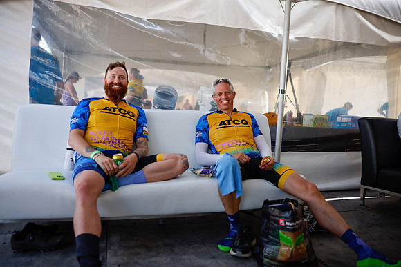 01-TEAM- ATCO-133