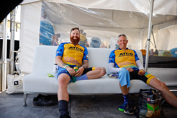 01-TEAM- ATCO-134