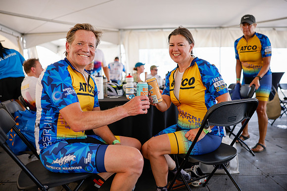 01-TEAM- ATCO-137