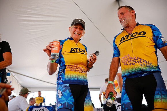 01-TEAM- ATCO-140