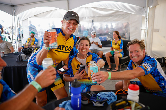 01-TEAM- ATCO-143