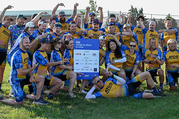 01-TEAM- ATCO-151