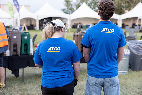 01-TEAM- ATCO-147