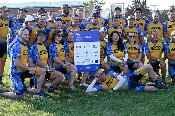 01-TEAM- ATCO-148
