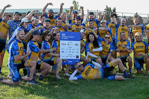 01-TEAM- ATCO-152