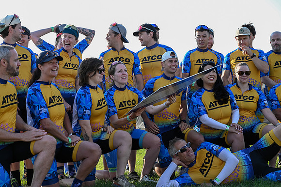 01-TEAM- ATCO-153